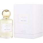Chabaud Rose Orage By Chabaud Maison De Parfum