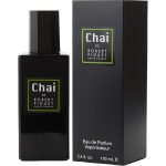 Chai De Robert Piguet By Robert Piguet