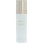 Chanel Gabrielle By Chanel