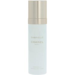 Chanel Gabrielle By Chanel