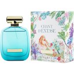 Chant D'Extase Nina Ricci By Nina Ricci