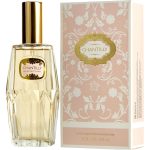 Chantilly By Dana