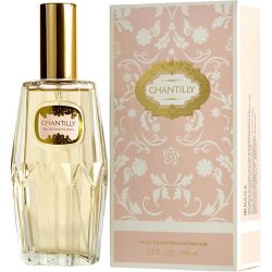Chantilly By Dana