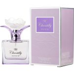 Chantilly Eau De Vie By Dana