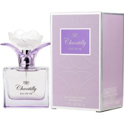 Chantilly Eau De Vie By Dana