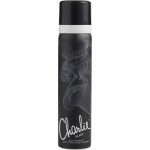 Charlie Black By Revlon