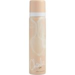 Charlie Chic By Revlon