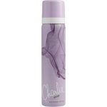 Charlie Divine By Revlon
