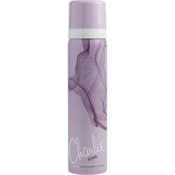 Charlie Divine By Revlon