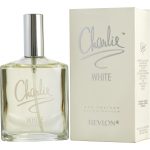 Charlie White By Revlon
