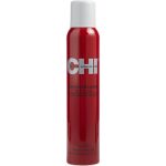 Chi By Chi
