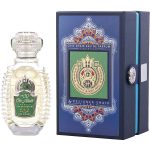 Chic Shaik Emerald No. 30 By Shaik