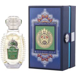 Chic Shaik Emerald No. 30 By Shaik