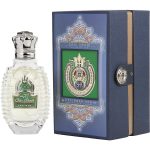 Chic Shaik Emerald No. 70 By Shaik
