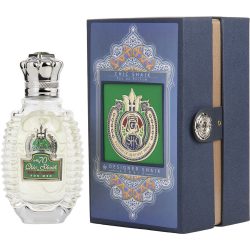 Chic Shaik Emerald No. 70 By Shaik