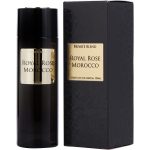 Chkoudra Paris Royal Rose Morocco By Chkoudra Paris