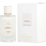 Chloe Atelier Des Fleurs Hibiscus Abelmoschus By Chloe