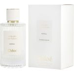 Chloe Atelier Des Fleurs Neroli By Chloe
