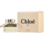 Chloe By Chloe