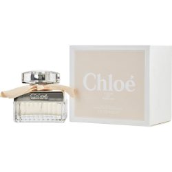 Chloe Fleur De Parfum By Chloe