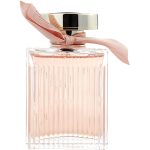 Chloe L'Eau De Chloe By Chloe