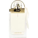 Chloe Love Story By Chloe