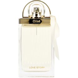 Chloe Love Story By Chloe