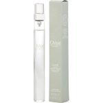 Chloe Naturelle By Chloe