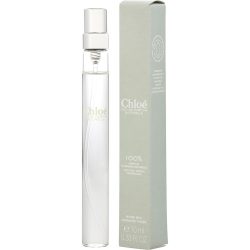 Chloe Naturelle By Chloe