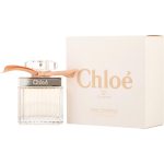 Chloe Rose Tangerine By Chloe