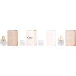 Chloe Variety By Chloe