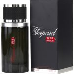 Chopard 1000 Miglia By Chopard