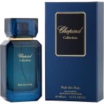 Chopard Collection Nuit Des Rois By Chopard
