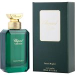 Chopard Jasmin Moghol By Chopard