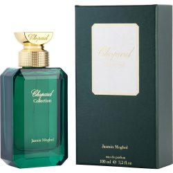 Chopard Jasmin Moghol By Chopard