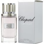 Chopard Musk Malaki By Chopard