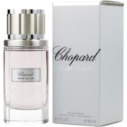 Chopard Musk Malaki By Chopard