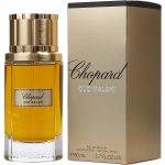 Chopard Oud Malaki By Chopard