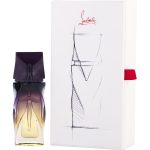 Christian Louboutin Trouble In Heaven By Christian Louboutin