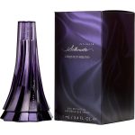 Christian Siriano Intimate Silhouette By Christian Siriano