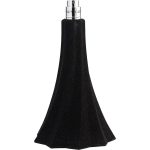 Christian Siriano Midnight Silhouette By Christian Siriano