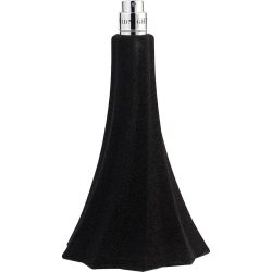 Christian Siriano Midnight Silhouette By Christian Siriano