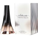 Christian Siriano Silhouette By Christian Siriano