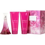 Christian Siriano Silhouette In Bloom By Christian Siriano