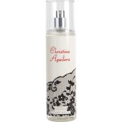 Christina Aguilera By Christina Aguilera