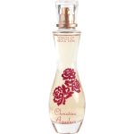 Christina Aguilera Touch Of Seduction By Christina Aguilera