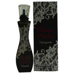 Christina Aguilera Unforgettable By Christina Aguilera