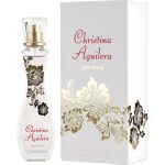 Christina Aguilera Woman By Christina Aguilera