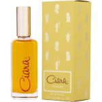 Ciara 100% By Revlon
