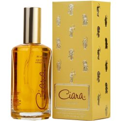 Ciara 80% By Revlon